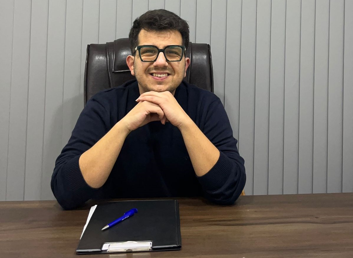 Sarıyer Ergen Terapisi